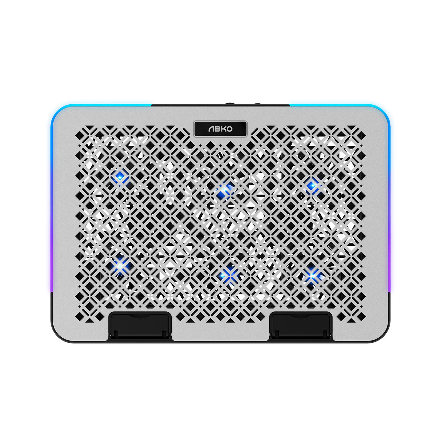 ���� NC60 ��Ʈ�� ���е�