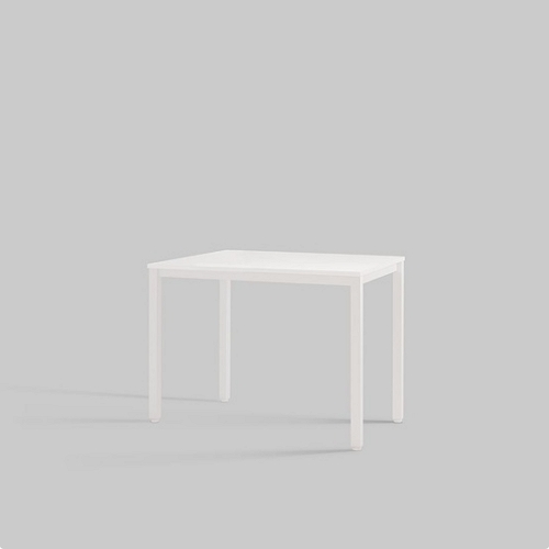 �δ� ��Ʈ�� ��ǻ�� å��