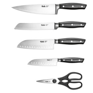 �ֽ��� ������ Į 5�� ��Ʈ