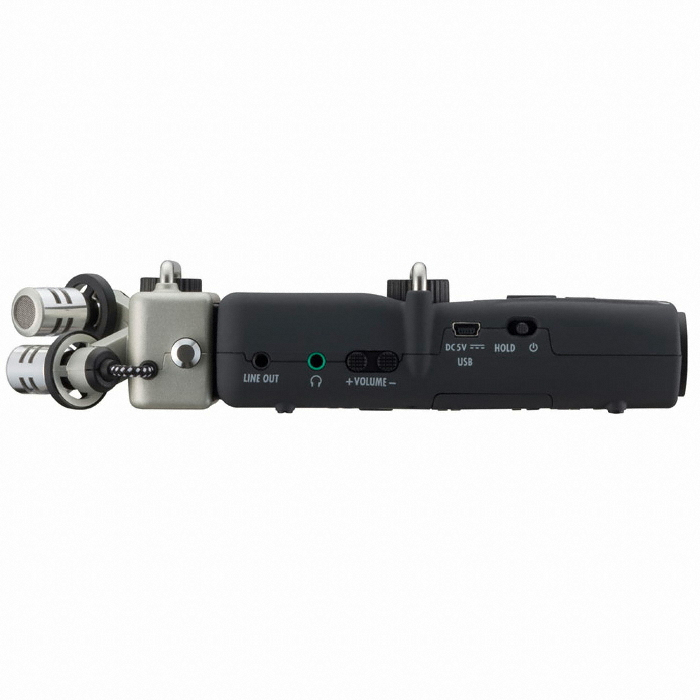ZOOM H5 (2GB, 정품)_이미지