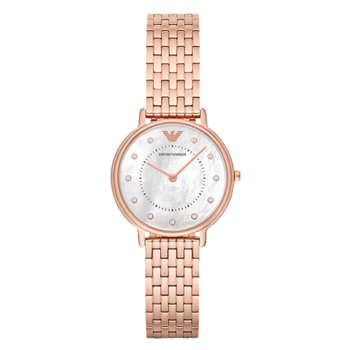 �Ƹ����� �������� �Ƹ����� AR11006