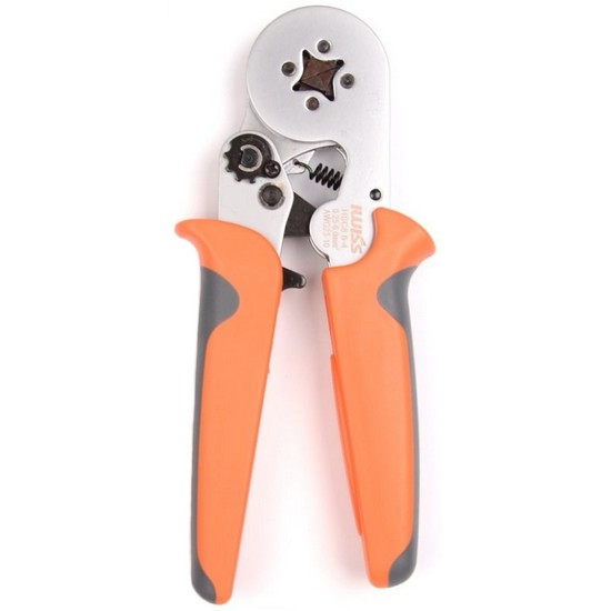 IWISS 페롤 압착기 HSC8 6-4_이미지