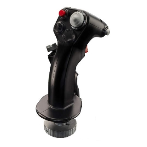 Thrustmaster F-16C VIPER HOTAS ADD-ON 그립이미지입니다. 누르면 해당 게시물로 새창이동합니다.