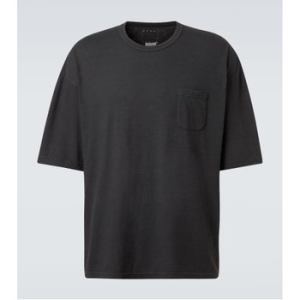 ����� Jumbo ��ư ������ Ƽ���� P01098265