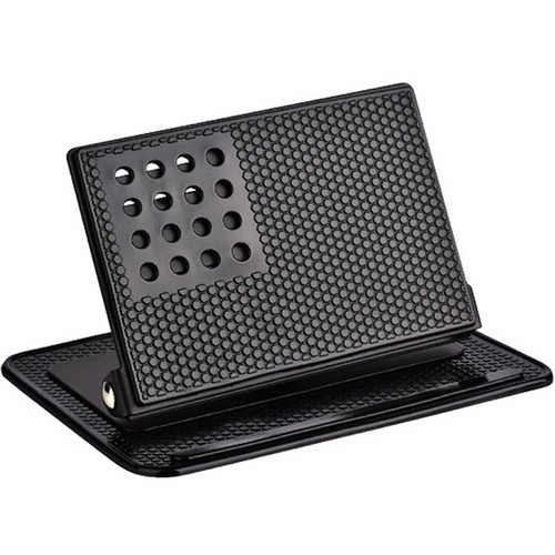 파보니 초강력 논슬립 휴대폰 거치대 (4개)_이미지