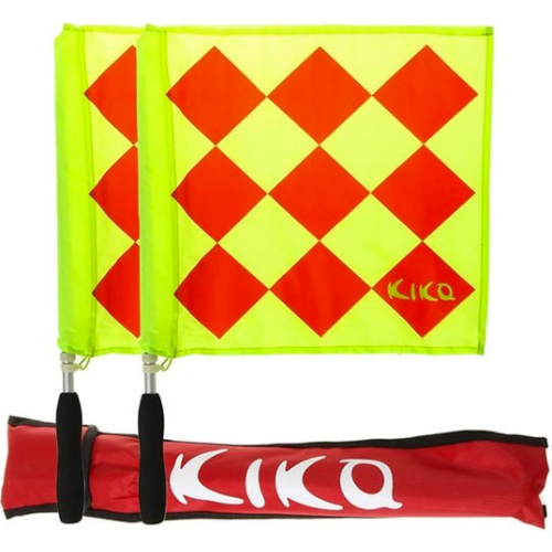 키카 부심기 2개이미지입니다. 누르면 해당 게시물로 새창이동합니다.