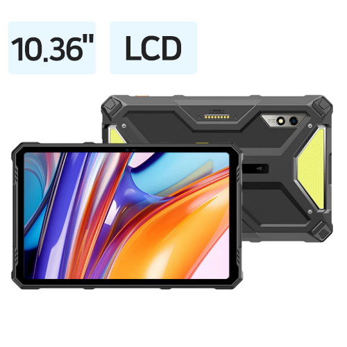 uleFone Armor Pad 3 프로 해외구매 (256GB)_이미지