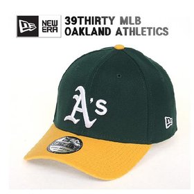 ������ĸ�ڸ��� MLB3930 ��Ŭ���� �ֽ���ƽ�� �߱� ����