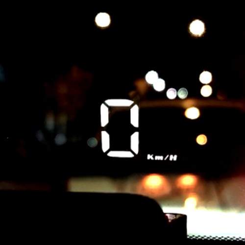 아이소라 IHD-001_이미지