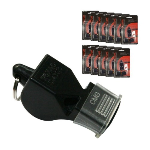 �����̾� �����̾� WO ȣ���� 12��