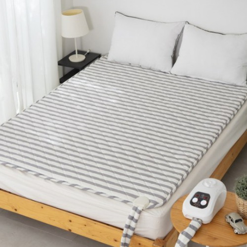 ������̿��� ��������Ʈ �׷��� �¼���Ʈ SBC