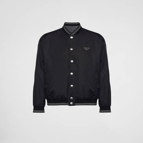 ����� ���� ���� �������� �����Ϸ� ��ư �ø��� �ٸ� ���� UJL96A 11JEF0806