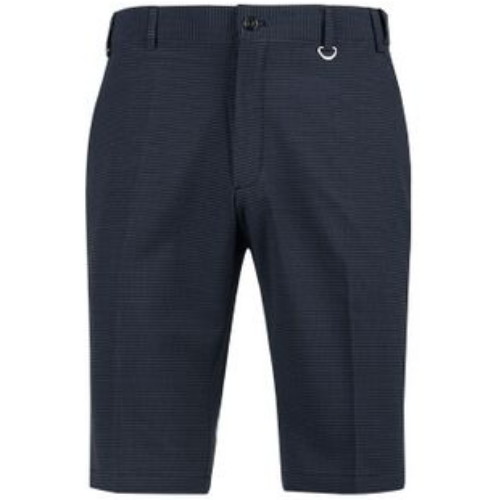 �������� ������ ���� ���� �ݹ��� VJP3M502