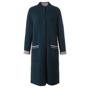 벨리시앙 프리미엄 캐시미어 리버시블 롱 가디건_KT1404_이미지