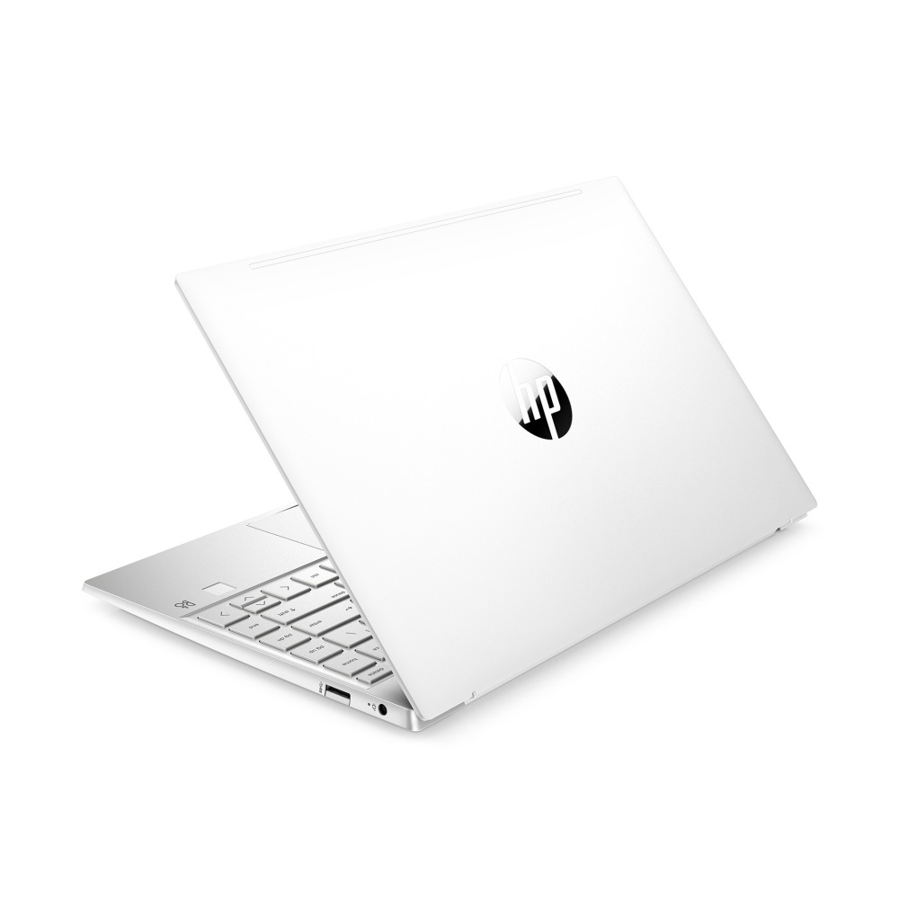 HP 파빌리온 13-bb0505TU (SSD 256GB)