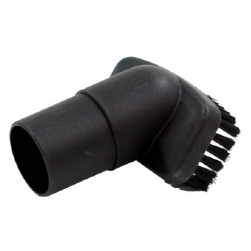 �ѱ����� 38mm �簢��