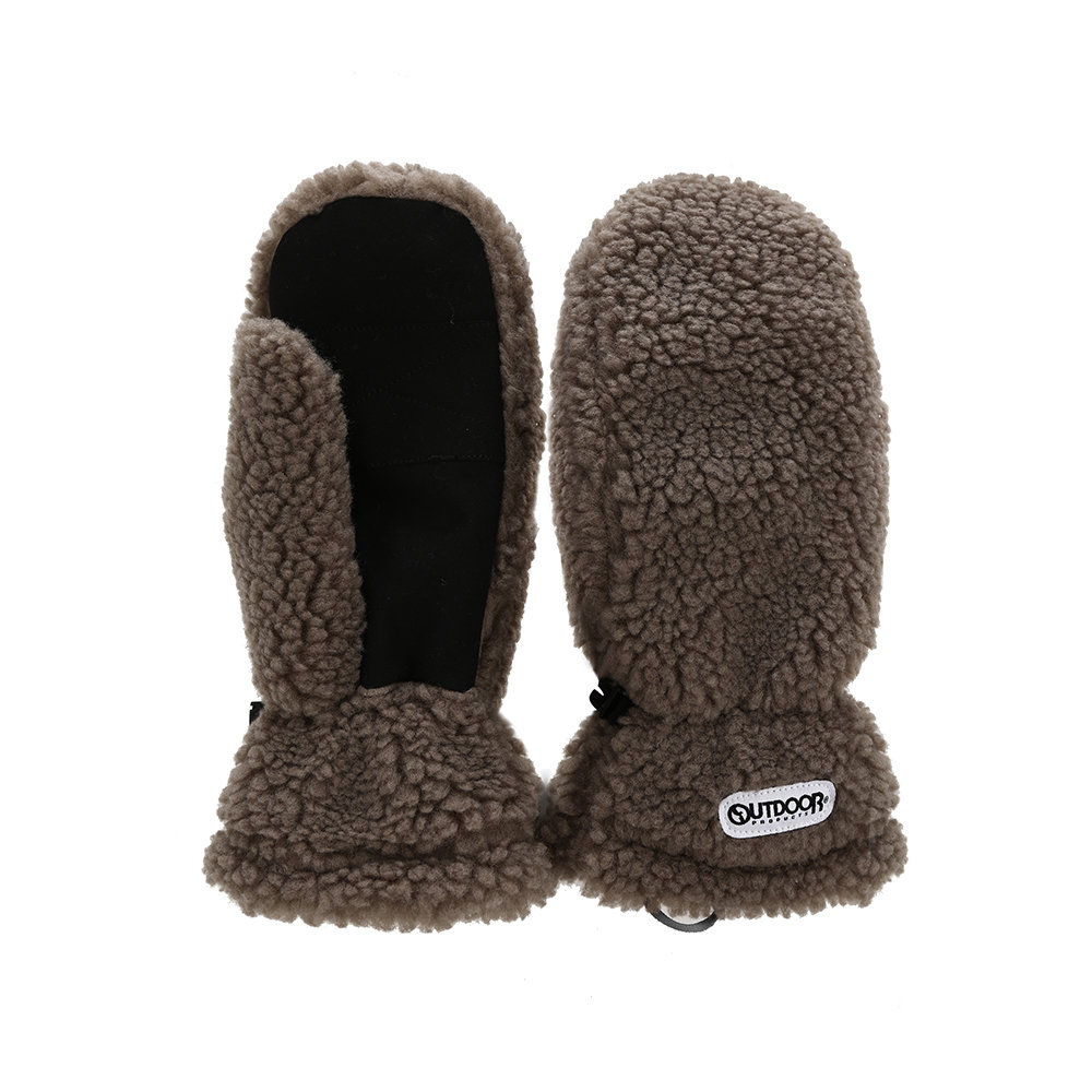 공용 보아 글러브 WO136SOAAZ33