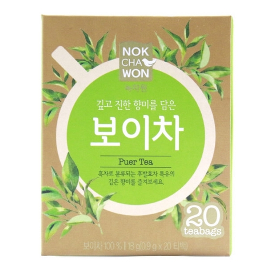 녹차원 보이차 20T이미지입니다. 누르면 해당 게시물로 새창이동합니다.