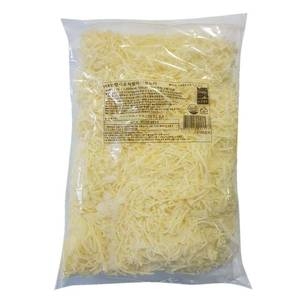 썬리치 눈꽃치즈 펜시이코노미 2kg [1개]
