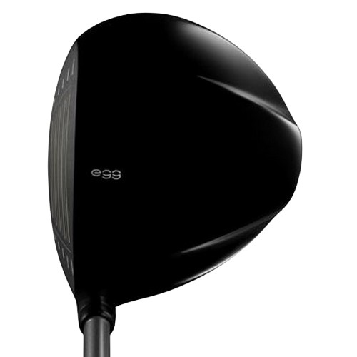 PRGR 2022 SUPER EGG 페어웨이우드 (병행)_이미지