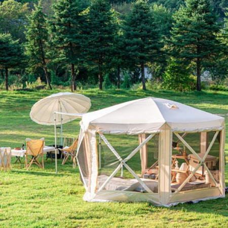 디오프 네뷸라 스크린하우스6