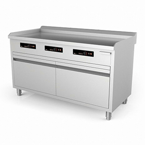 �����δ��� DIHG1500 �׸���