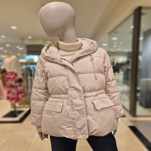 ���� �ø���Ʒη� ���ٿ� �ĵ� �ú��� �е����� VVCKD4WA191_YS