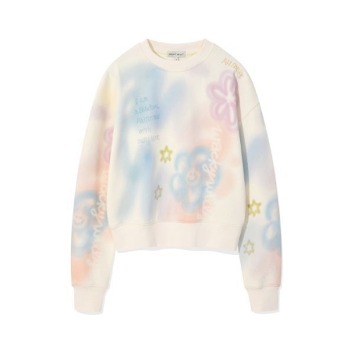 �����̺� ��Ű���� ���� ��ս� ���� �׷��� ũ�� ������ ���� WA2501CR62TC 313878 M