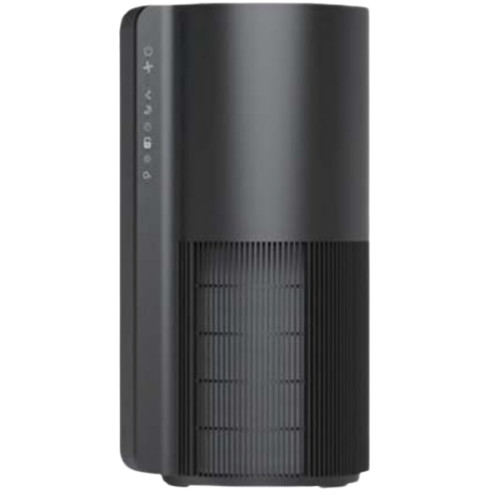 칼리브코리아 에어칼리브 S330_이미지