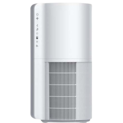 Į�����ڸ��� ����Į���� S330