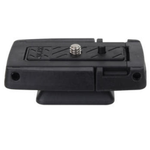 슬릭 6509 플레이트