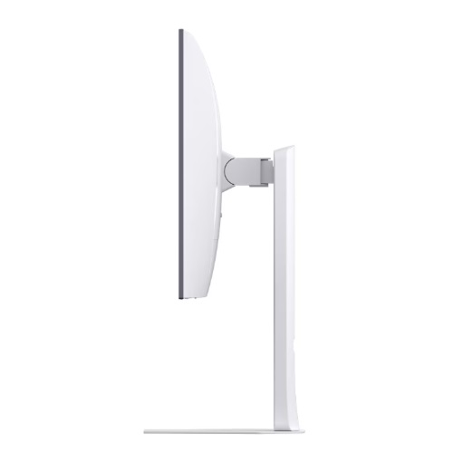 LG���� ��Ʈ���� �÷��� 32GS95UVW