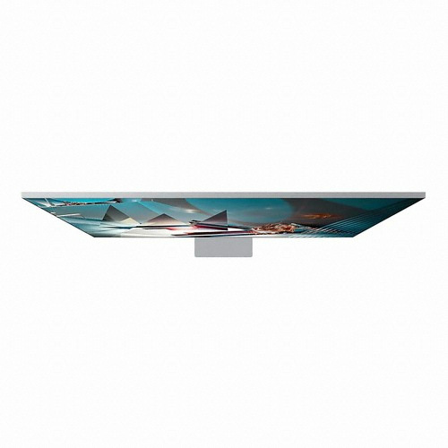 �Ｚ���� QLED KQ65QT800AFXKR