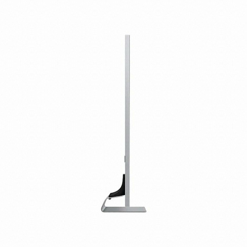 삼성전자 QLED KQ65QT800AFXKR (스탠드)_이미지