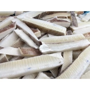 신선씨푸드 대왕오징어 귀채 4kg