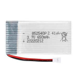 �ø� ��й��͸� 3.7v 650mah X5 X5C X5SW