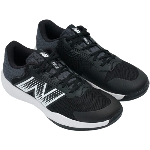 뉴발란스 696v6 2E 테니스화 MCH696B6_이미지