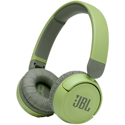 JBL JR310BT
