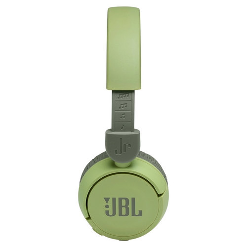 JBL JR310BT