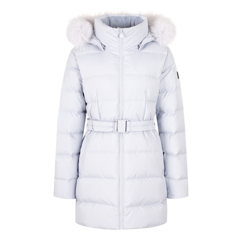 �з� ���� ������ ���� �ٿ� ���� MXSWD763 ���� ��ũ������/100