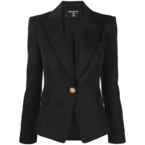 버튼ed tailo레드 블레이즈r YF1SE000WB08