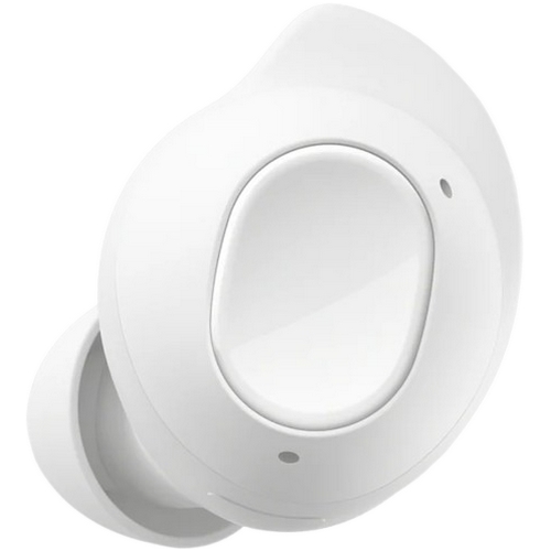 �Ｚ���� ������ ���� FE �̾���� ��ǰ