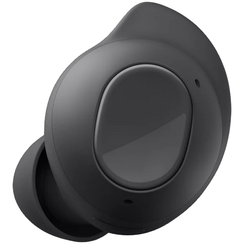 삼성전자 갤럭시 버즈 FE 이어버드 단품 (오른쪽, 벌크)_이미지