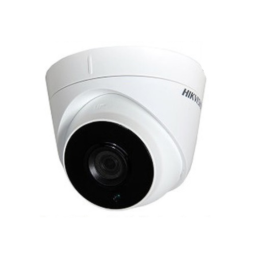HIKVISION DS-2CE56D0T-IT3F