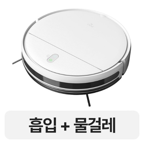 틴도우 플러스 BR151 (화이트)_이미지