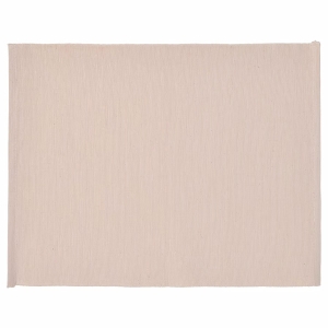 ���ɾ� ���ٸ�Ʈ������ ��Ź��Ʈ ���߷� 45x35cm ��
