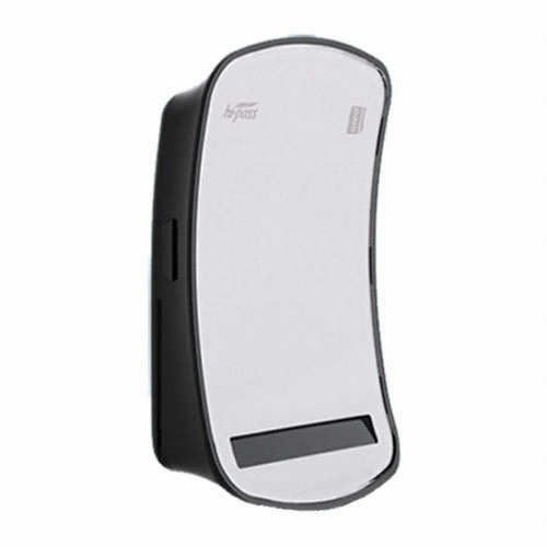 에어포인트 GPASS AP100S이미지입니다. 누르면 해당 게시물로 새창이동합니다.