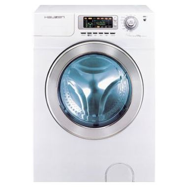 �Ｚ���� SEW-4HW145AS