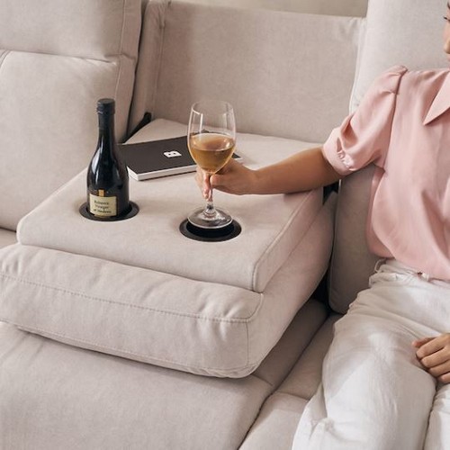 ��ǰ �� �̹���