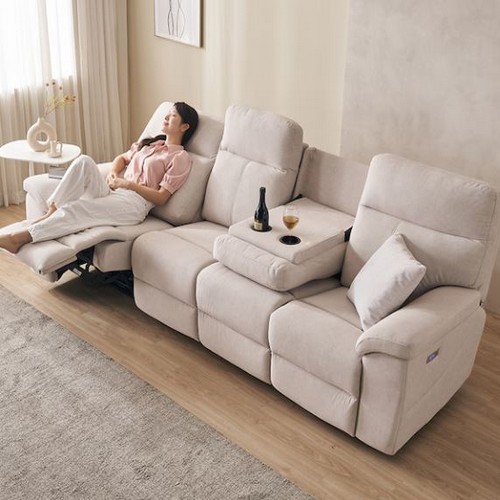 ��ƹ̰��� �׿� �к긯 ��Ŭ���̳� 4�ο�